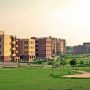 The COMSATS University Islamabad (CUI)