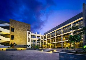 Top 10 Business Universities in Pakistan